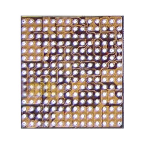 Power IC Module PMI8994, PMI8994 - ORIWHIZ