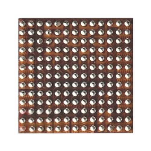 Power IC Module S2MPS11, S2MPS11 - ORIWHIZ