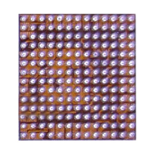 Power IC Module S2MPS13, S2MPS13 - ORIWHIZ