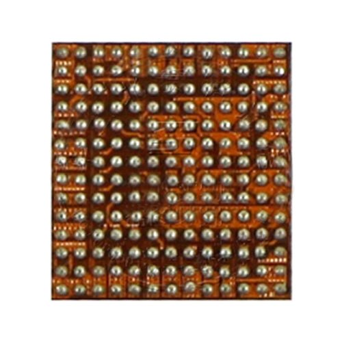 Power IC Module S2MPS13B2, S2MPS13B2 - ORIWHIZ