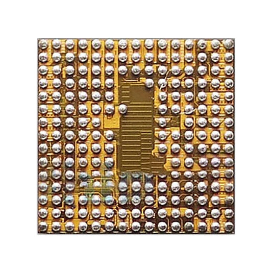 Power IC Module S527B For Samsung Galaxy S9+ / S9, S527B - ORIWHIZ