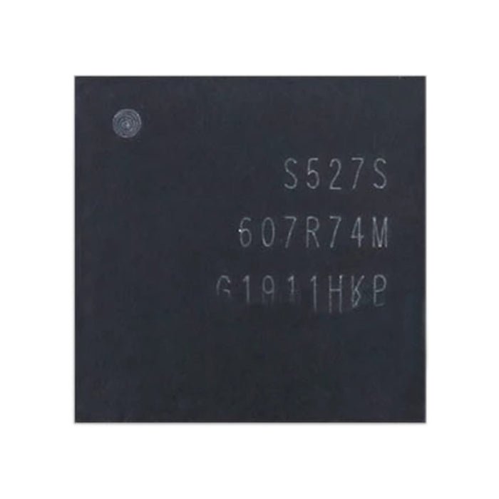 Power IC Module S527S, S527S - ORIWHIZ