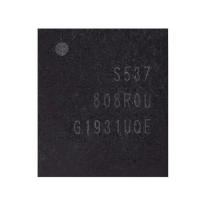 Power IC Module S537 For Samsung Galaxy S10+ / S10, S537 - ORIWHIZ