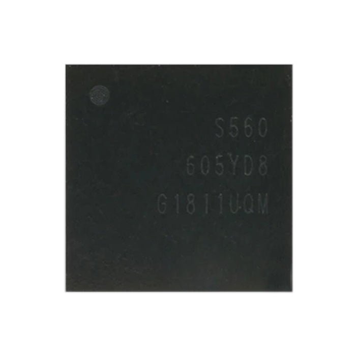 Power IC Module S560 For Samsung Galaxy S9+ / S9, S560 - ORIWHIZ