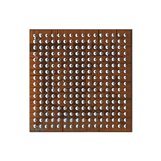 Power IC Module S560 For Samsung Galaxy S9+ / S9, S560 - ORIWHIZ