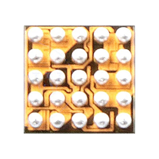 Power IC Module SM3010 For Samsung Galaxy S10+ / S10, SM3010 - ORIWHIZ