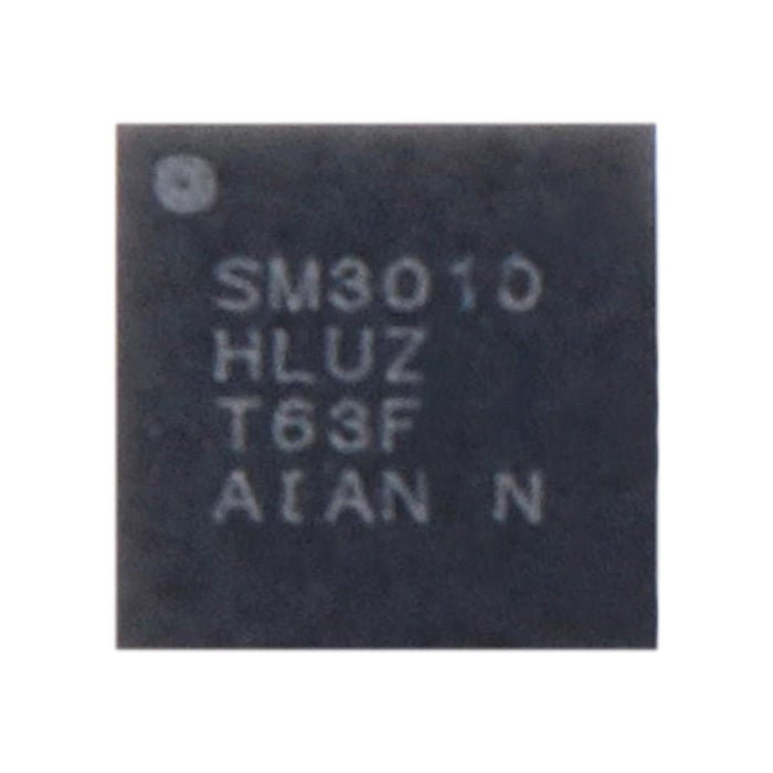 Power IC Module SM3010 For Samsung Galaxy S10+ / S10, SM3010 - ORIWHIZ