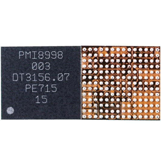 Power IC PMI8998 for Galaxy S8+ / S8, For S8+ / S8 - ORIWHIZ