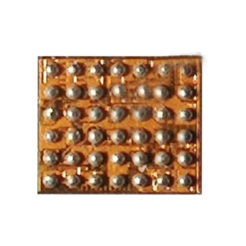 Power IC S2DOS03 S2DOSO3 603VCT for Galaxy S7 / S7 Edge, For S7 / S7 Edge - ORIWHIZ