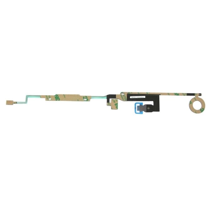 Power On / Off Cable for Xbox One, Power On / Off Cable - ORIWHIZ