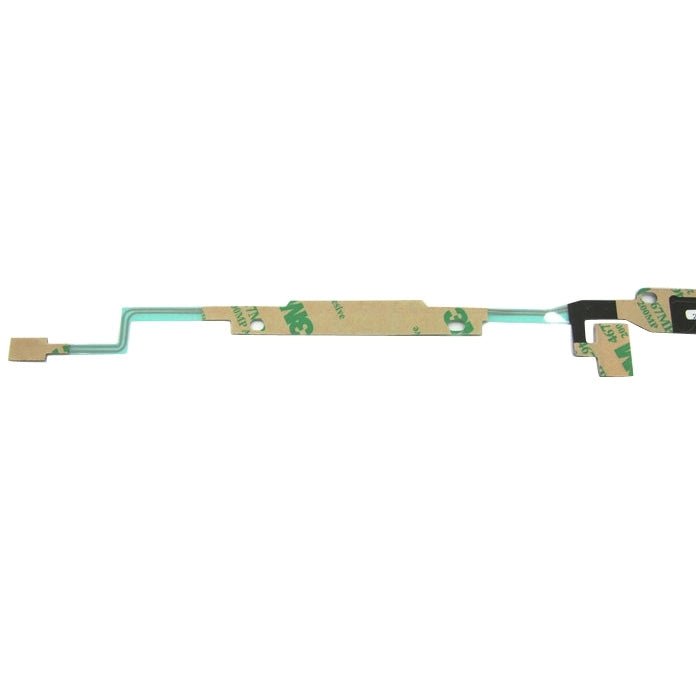 Power On / Off Cable for Xbox One, Power On / Off Cable - ORIWHIZ