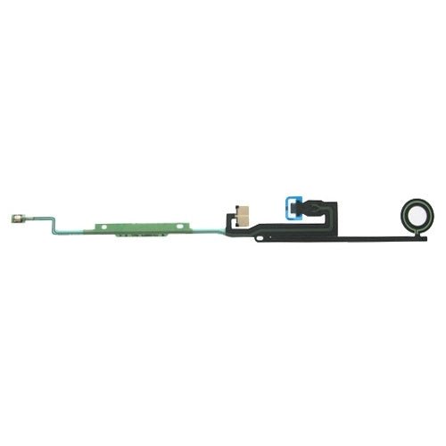 Power On / Off Cable for Xbox One, Power On / Off Cable - ORIWHIZ