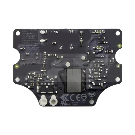 Power Small Board, For Apple TV 4K 5th Generation A1842 PA - 1120 - 9A, For Apple TV 4th 4 Generation A1625 PA - 1110 - 7A1 - ORIWHIZ