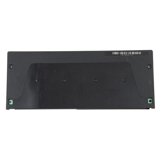 Power Supply ADP - 160FR N17 - 160P1A CUH - 2215 For PS4 Slim, For PS4 Slim ADP - 160FR - ORIWHIZSony AccessoriesSony Accessories Charger & PowerToys & Hobbies