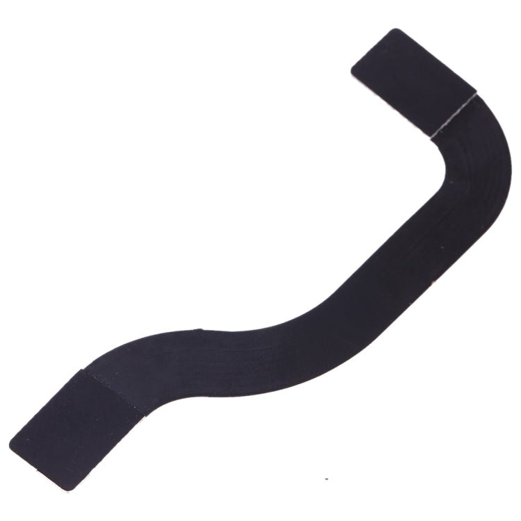 Power USB Board Flex Cable for Macbook Air A1465 (2012) 821 - 1475 - A, A1465(2012) - ORIWHIZ