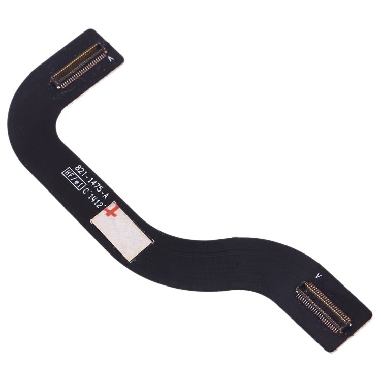 Power USB Board Flex Cable for Macbook Air A1465 (2012) 821 - 1475 - A, A1465(2012) - ORIWHIZ