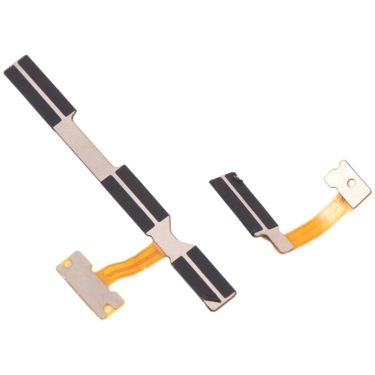 Power & Volume Button Flex Cable for LG K50S, For LG K50S - ORIWHIZ