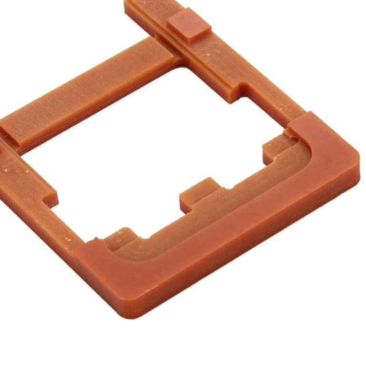 Precision Screen Refurbishment Mould Molds For Galaxy S5, For S5 - ORIWHIZ