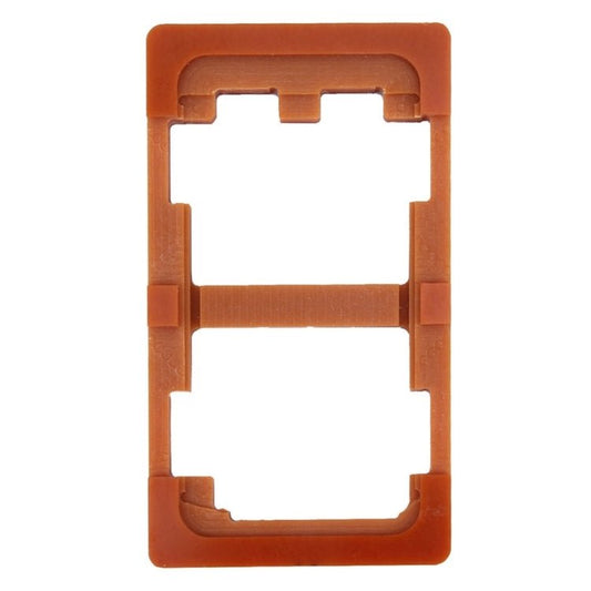 Precision Screen Refurbishment Mould Molds For Galaxy S5, For S5 - ORIWHIZ