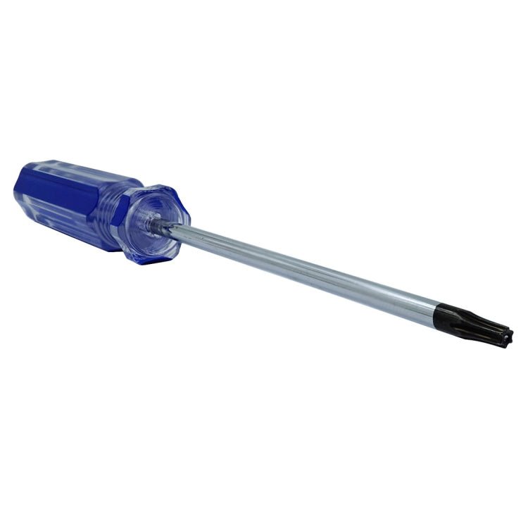 Precision Torx Screwdriver T8 Repair Tool for Xbox 360 Controller, T8 Repair Tool - ORIWHIZ