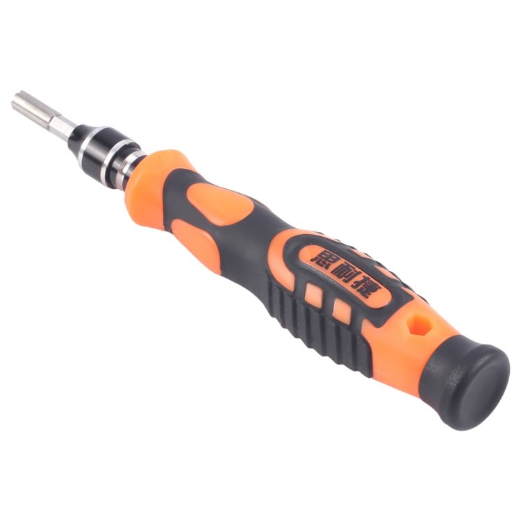 Precision Watch Crown Screwdriver, Crown Screwdriver - ORIWHIZ