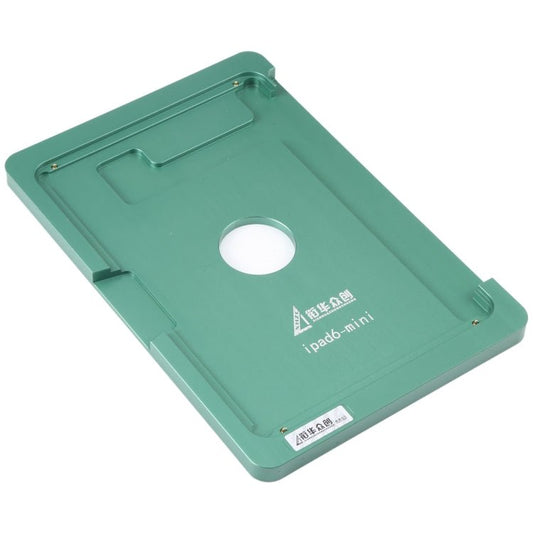Press Screen Positioning Mould for iPad mini 2021/ mini 6 2021 A2567 A2569, For iPad mini 2021/ mini 6 2021 A2567 A2569 - ORIWHIZ