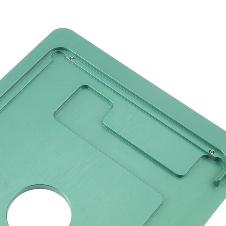 Press Screen Positioning Mould for iPad mini 2021/ mini 6 2021 A2567 A2569, For iPad mini 2021/ mini 6 2021 A2567 A2569 - ORIWHIZ