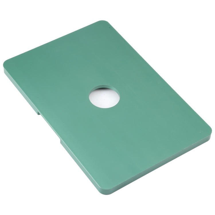 Press Screen Positioning Mould for iPad mini 2021/ mini 6 2021 A2567 A2569, For iPad mini 2021/ mini 6 2021 A2567 A2569 - ORIWHIZ