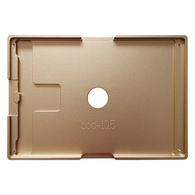 Press Screen Positioning Mould for iPad Pro 10.5 inch, For iPad Pro 10.5 inch - ORIWHIZ