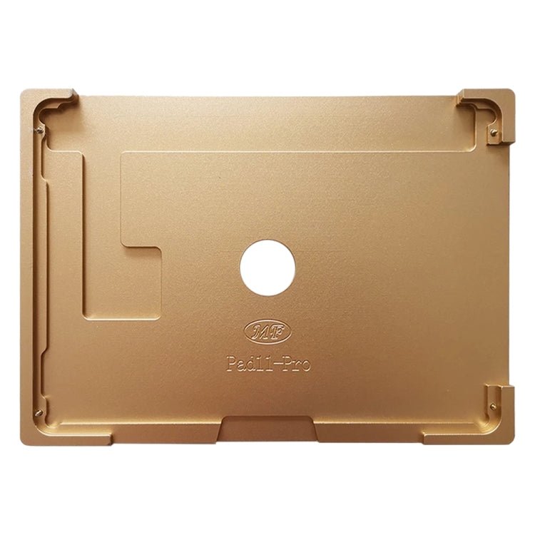 Press Screen Positioning Mould for iPad Pro 11 inch, For iPad Pro 11 inch - ORIWHIZ