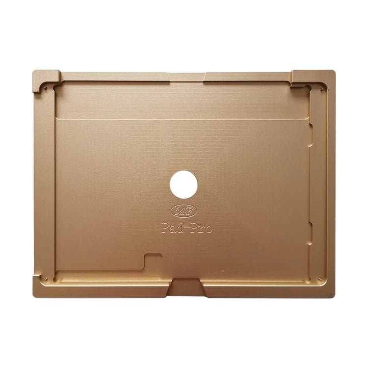 Press Screen Positioning Mould for iPad Pro 12.9 inch (2015), For iPad Pro 12.9 inch (2015) - ORIWHIZ