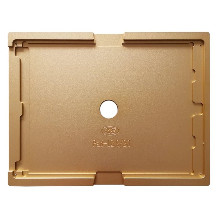 Press Screen Positioning Mould for iPad Pro 12.9 inch (2017), For iPad Pro 12.9 inch (2017) - ORIWHIZ