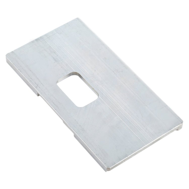 Press Screen Positioning Mould for iPhone 11 Pro, For iPhone 11 Pro - ORIWHIZ