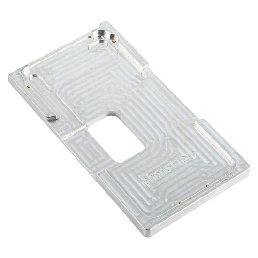 Press Screen Positioning Mould for iPhone 11 Pro, For iPhone 11 Pro - ORIWHIZ