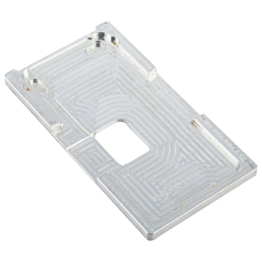 Press Screen Positioning Mould for iPhone 11 Pro Max, For iPhone 11 Pro Max - ORIWHIZ