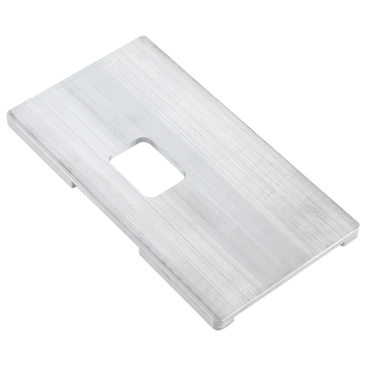Press Screen Positioning Mould for iPhone 11 Pro Max, For iPhone 11 Pro Max - ORIWHIZ