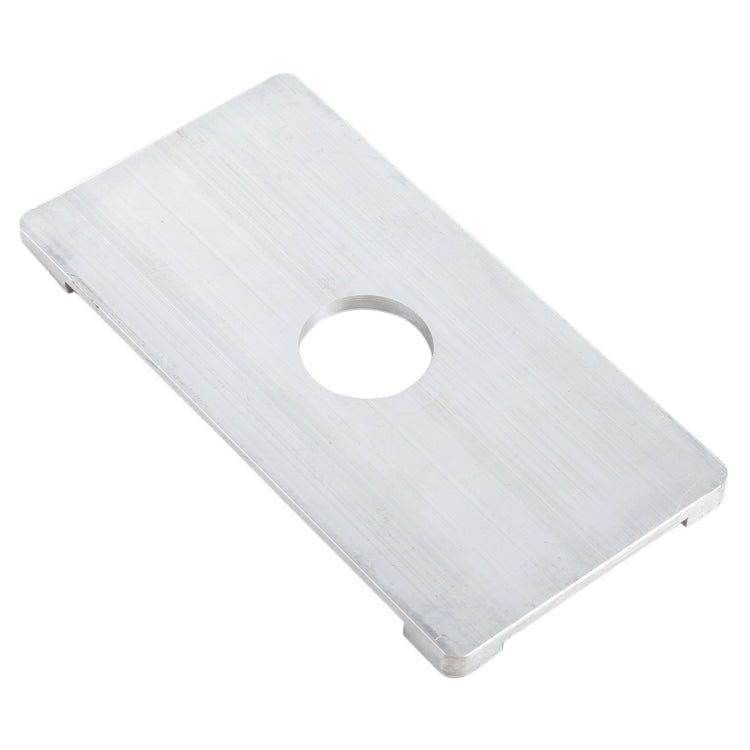 Press Screen Positioning Mould for iPhone XR / 11, For iPhone XR / 11 - ORIWHIZ