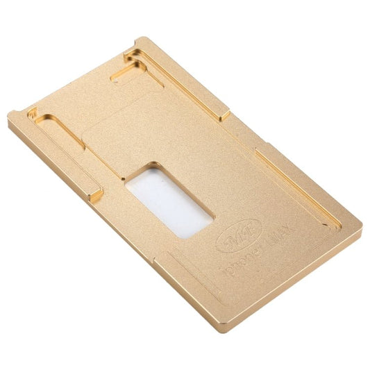 Press Screen Positioning Mould with Spring for iPhone 11 Pro Max, For iPhone 11 Pro Max - ORIWHIZ