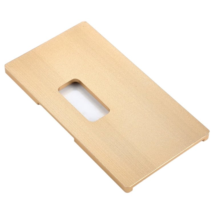 Press Screen Positioning Mould with Spring for iPhone 11 Pro Max, For iPhone 11 Pro Max - ORIWHIZ