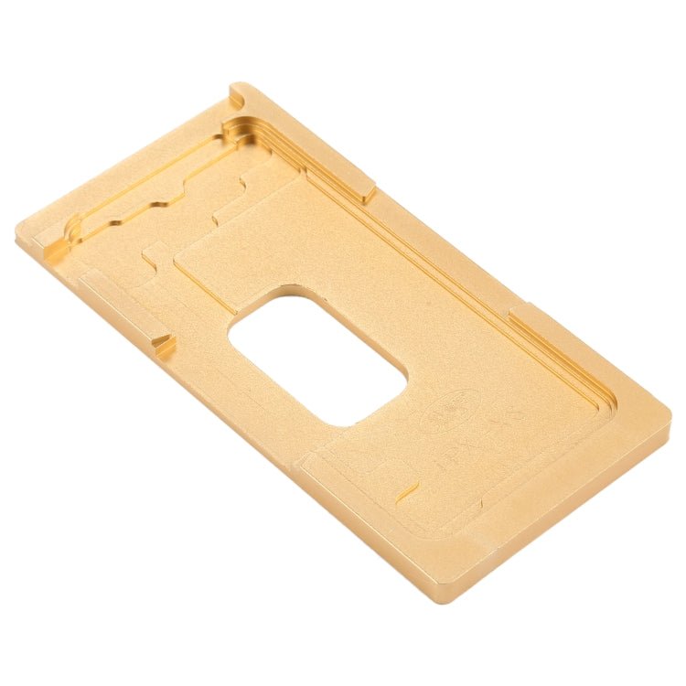 Press Screen Positioning Mould with Spring for iPhone X / XS, For iPhone X / XS - ORIWHIZ