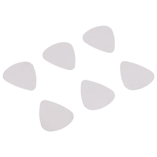 Professional Mobile Phone / Tablet PC Metal Triangle Disassembly Repairing Tool, Disassembly Repairing Tool - ORIWHIZ