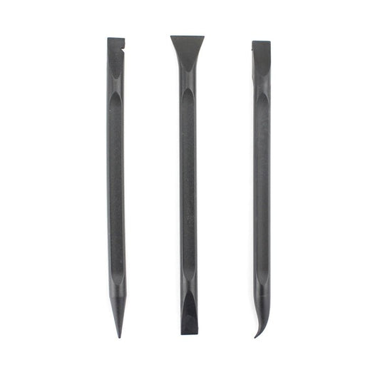 Professional Mobile Phone / Tablet Plastic Disassembly Rods Crowbar Repairing Tool Kits, JF - 1104 - ORIWHIZ