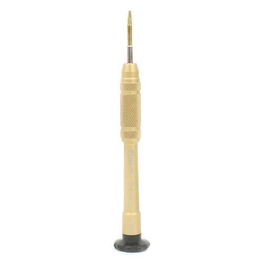 Professional Repair Tool Open Tool 25mm T5 Hex Tip Socket Screwdriver, T5 Hex Tip - ORIWHIZ