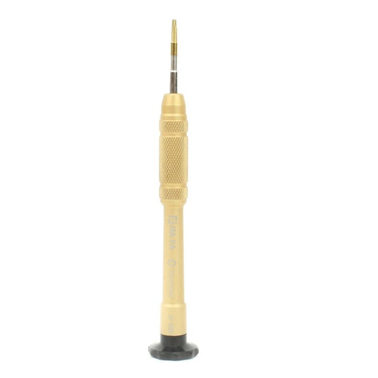 Professional Repair Tool Open Tool 25mm T6 Hex Tip Socket Screwdriver, T6 Hex Tip - ORIWHIZ