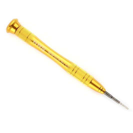Professional Repair Tool Open Tool 25mm T6 Hex Tip Socket Screwdriver, T6 Torx - ORIWHIZ