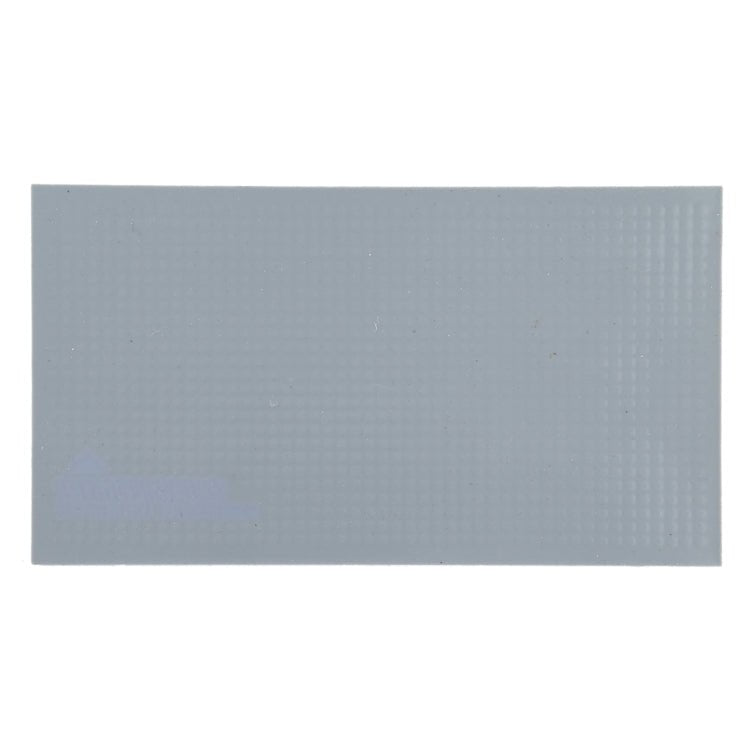 Professional Silicone Anti - skid Pad Storage Mat for Replacement Phone Film, Size: 29.9 x 20 x 0.2cm, 29.9 x 20 x 0.2cm - ORIWHIZ