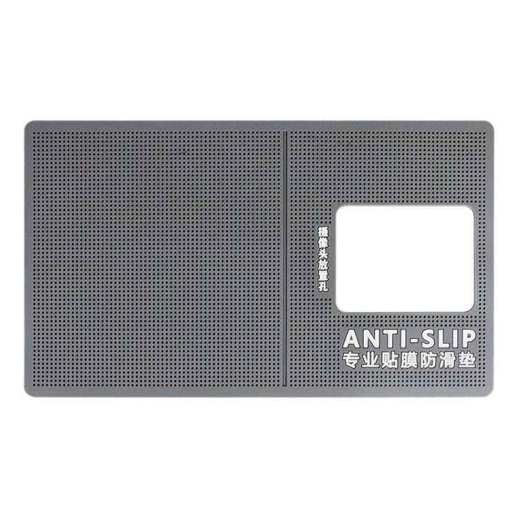 Professional Silicone Non - slip Mat, Silicone Non - slip Mat - ORIWHIZ