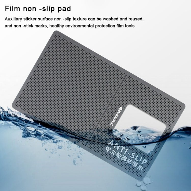 Professional Silicone Non - slip Mat, Silicone Non - slip Mat - ORIWHIZ