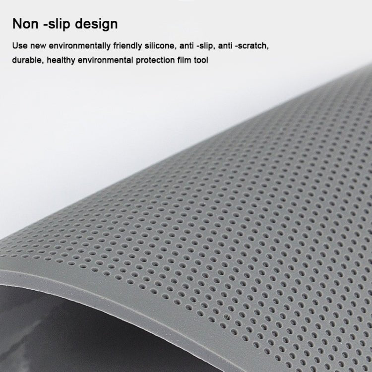 Professional Silicone Non - slip Mat, Silicone Non - slip Mat - ORIWHIZ