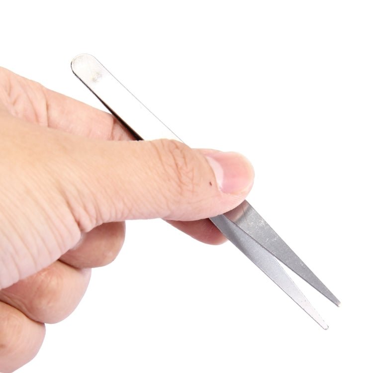 Professional Versatile Screwdrivers Set for iPhone 5 & 5S & 5C / iPhone 4 & 4S / Galaxy Series (2811B - 1), 2811B - 1 - ORIWHIZ
